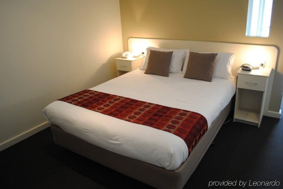Mt Gambier International Motel Mount Gambier Kültér fotó