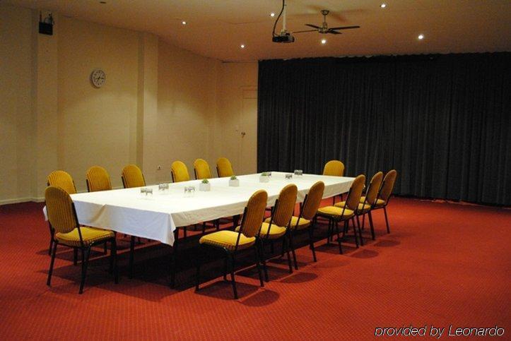Mt Gambier International Motel Mount Gambier Kültér fotó